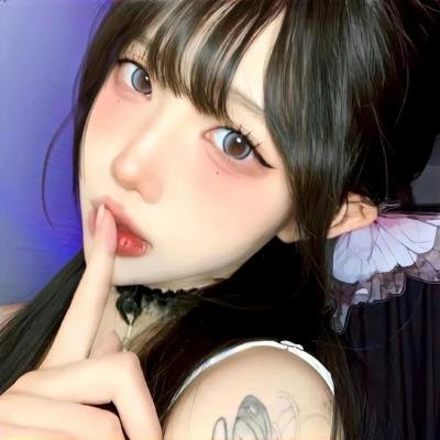 伊兹大闹洛杉矶