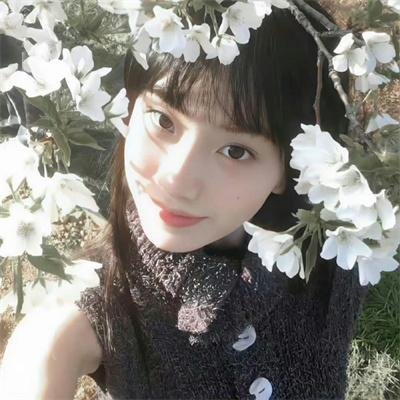 狙击兵