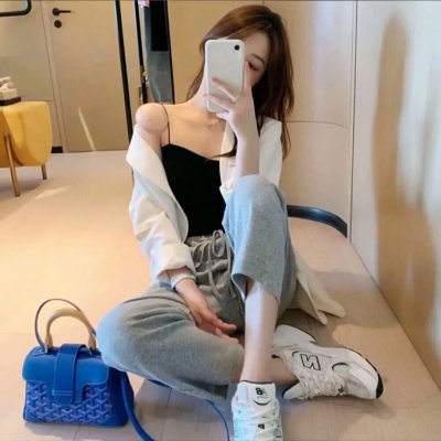 好心作怪粤语