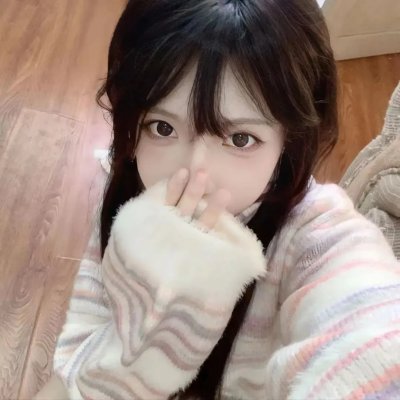 绕场一周