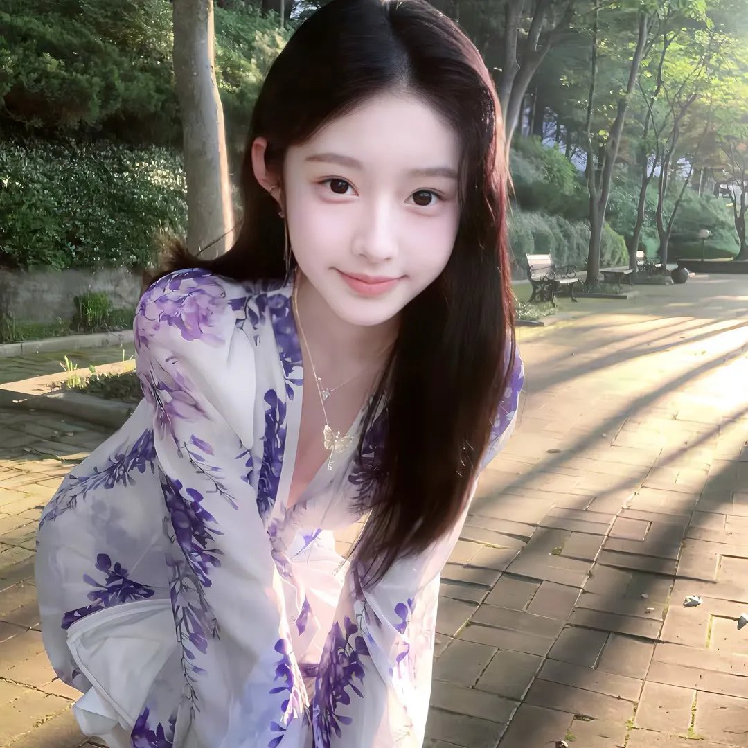 栩栩如昇