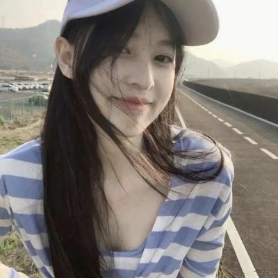 好想去你的世界爱你