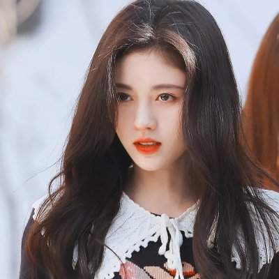 月落玉长河