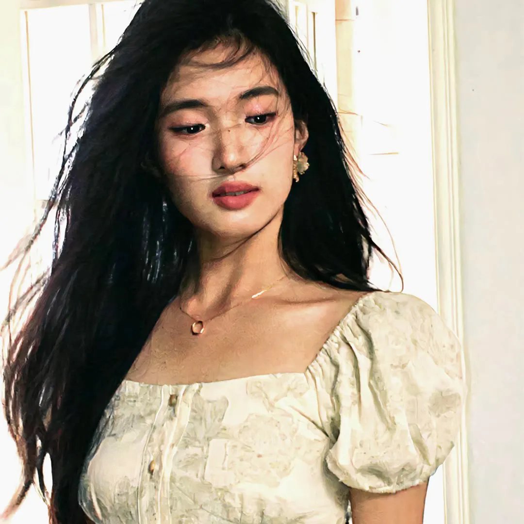 所以，我就推你了