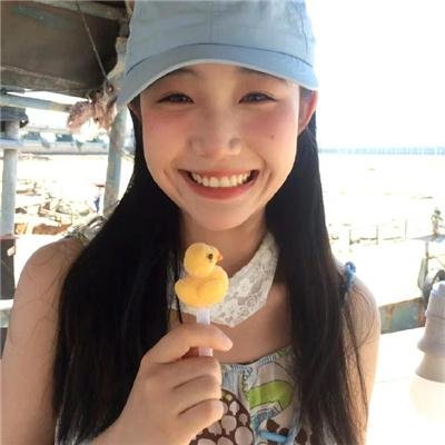 黑白道