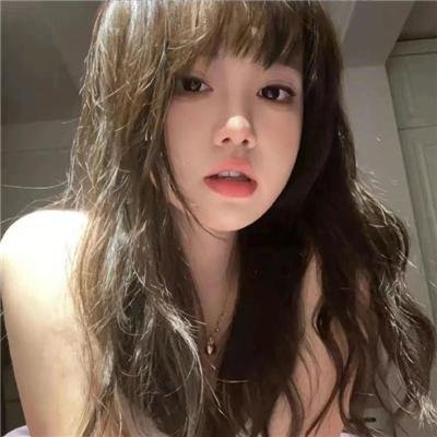 一键倾心