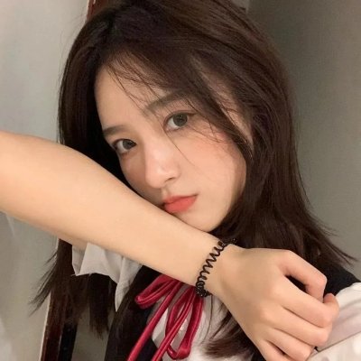黄昏的甜美生活