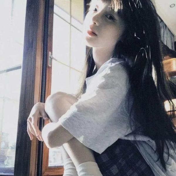 左拉传