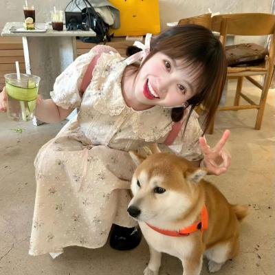 拜托了冰箱