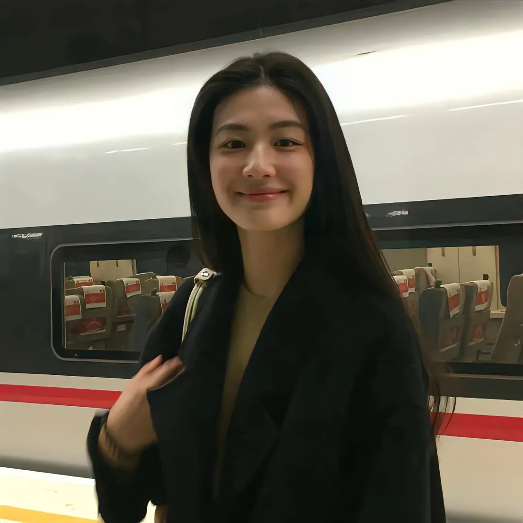 会长的贴身校花