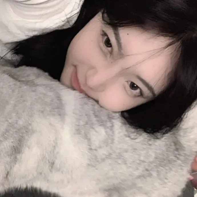 黄山来的姑娘