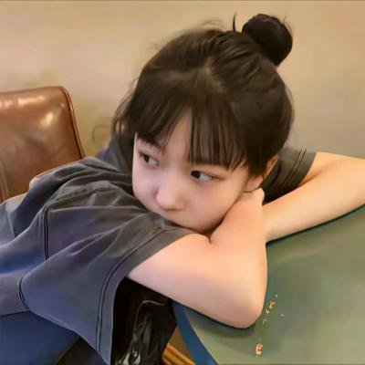 黑白无双第二季