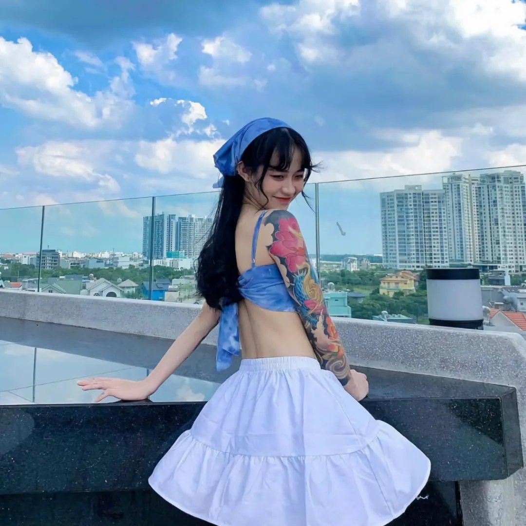 香格里拉
