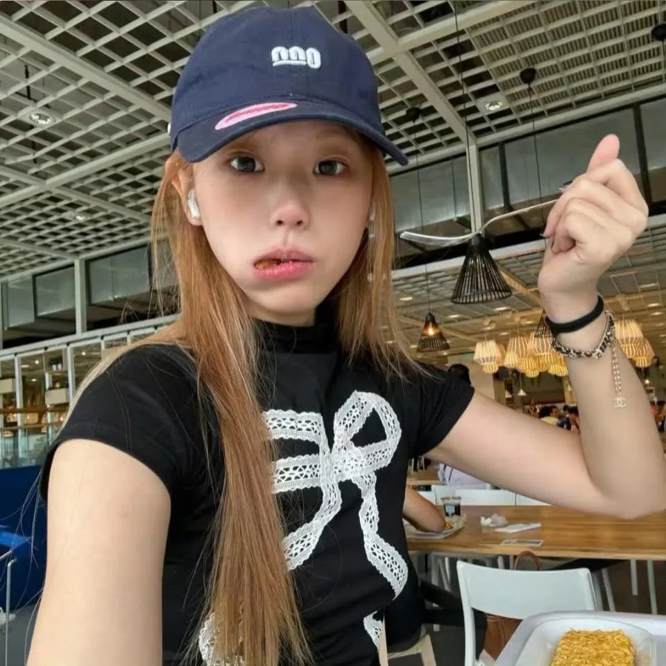 正午
