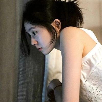 心碎天王
