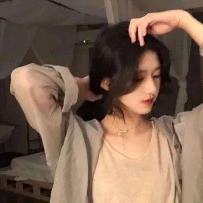 碧丽莎的情人第二集
