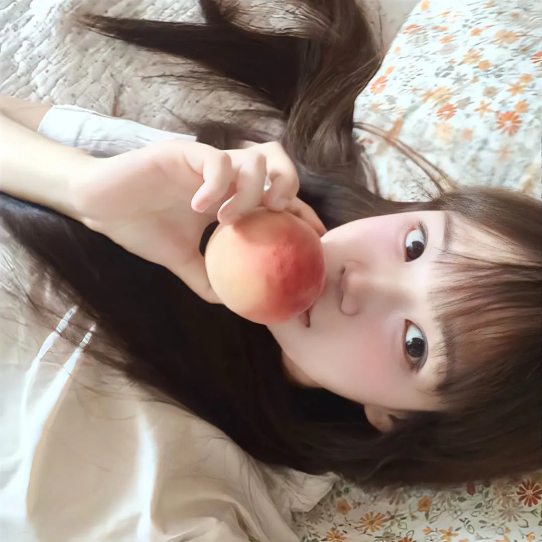 休假