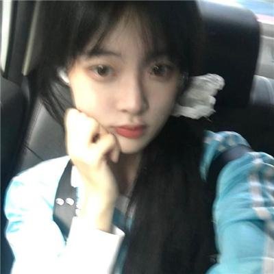 玉米地的孩子3