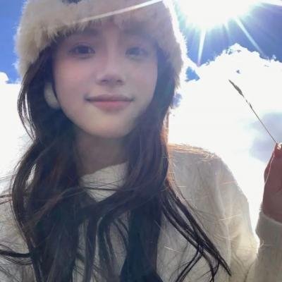内在美