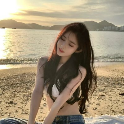 乘龙怪婿第一季