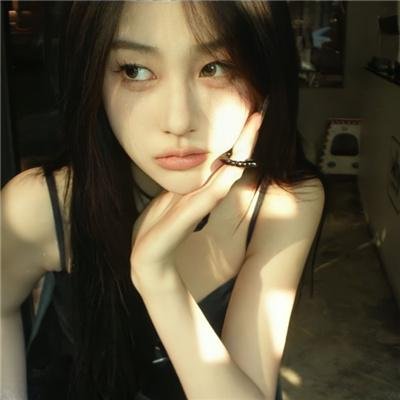 孤儿历险记