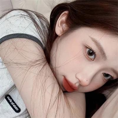一个拿波里数学家之死