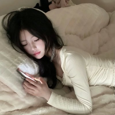 今日女子