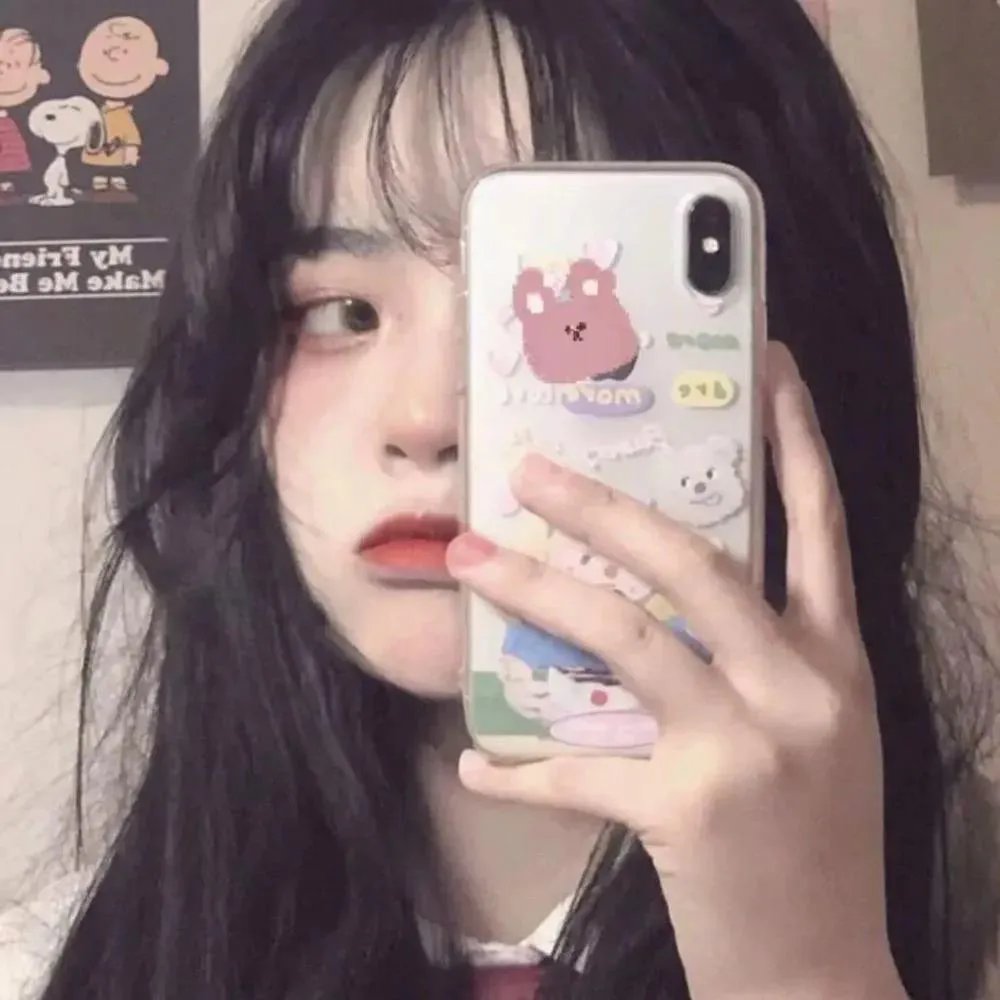 好小子，好功夫