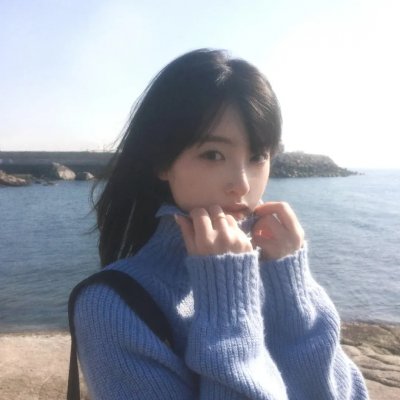 我的青春