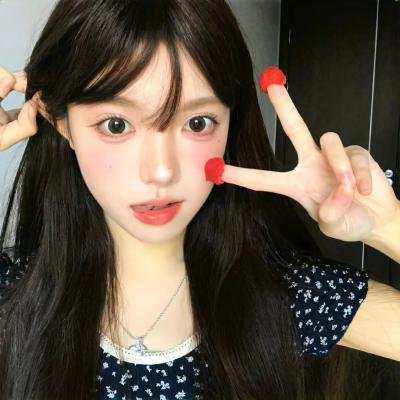 小公子